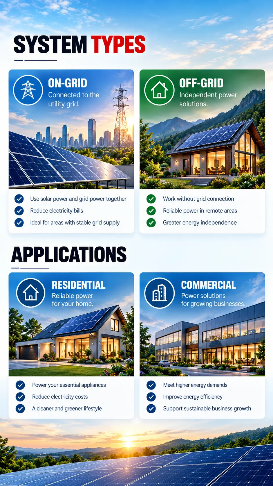 SunClick Global Limited — section 3
