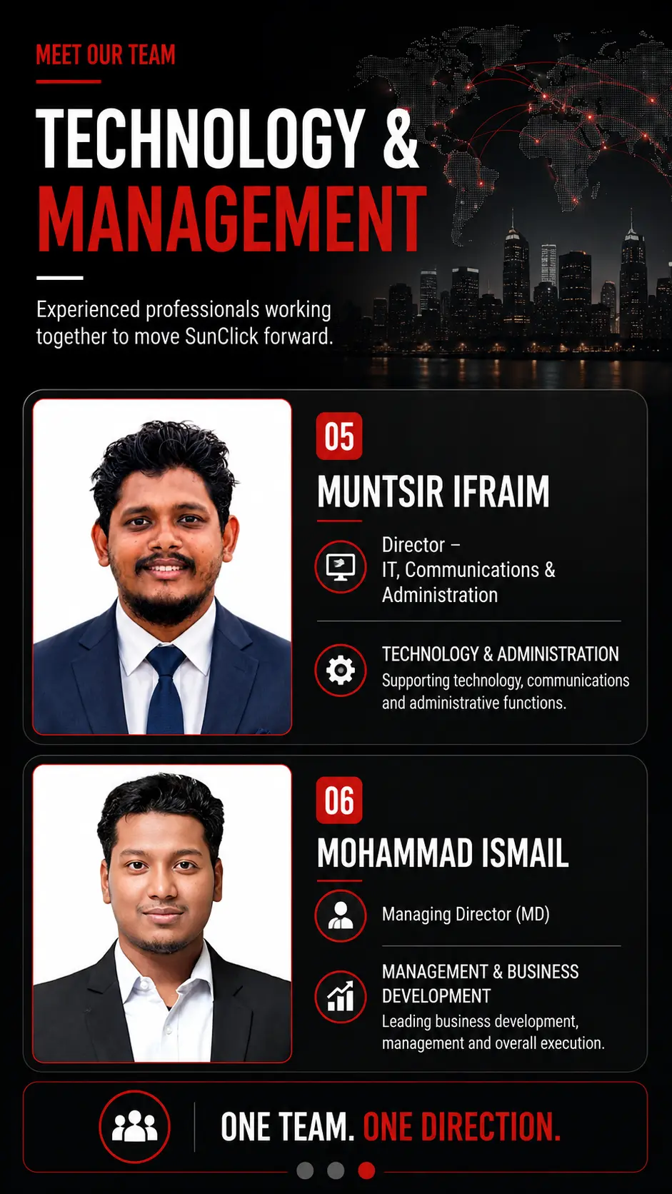 SunClick Global Limited — section 13