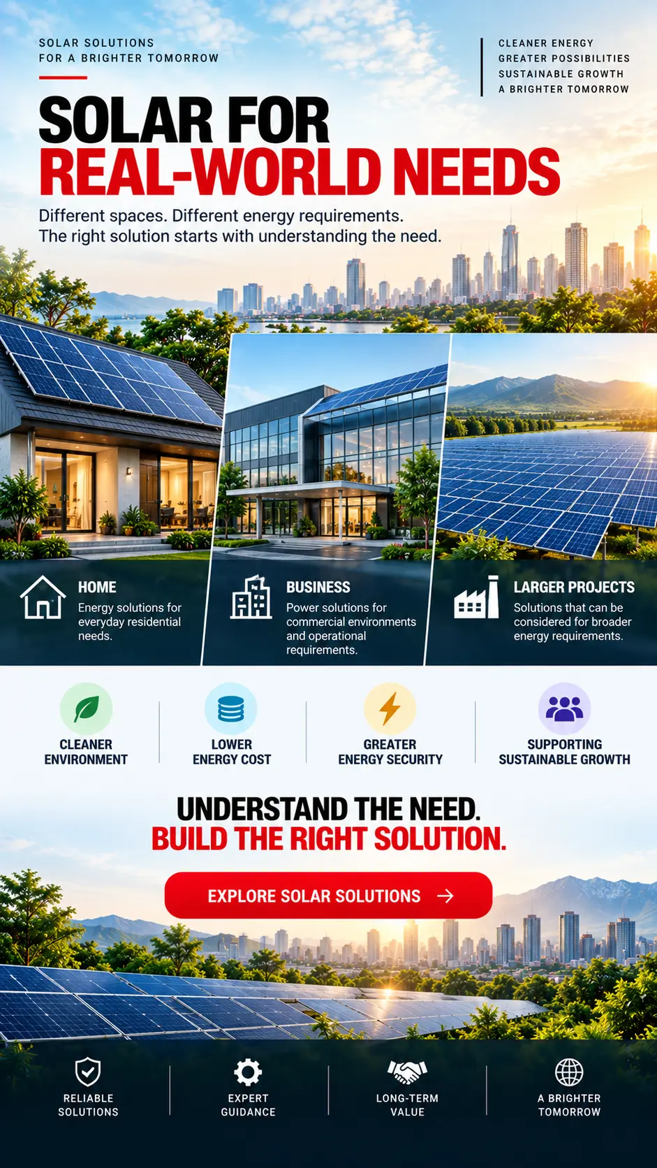 SunClick Global Limited — section 10
