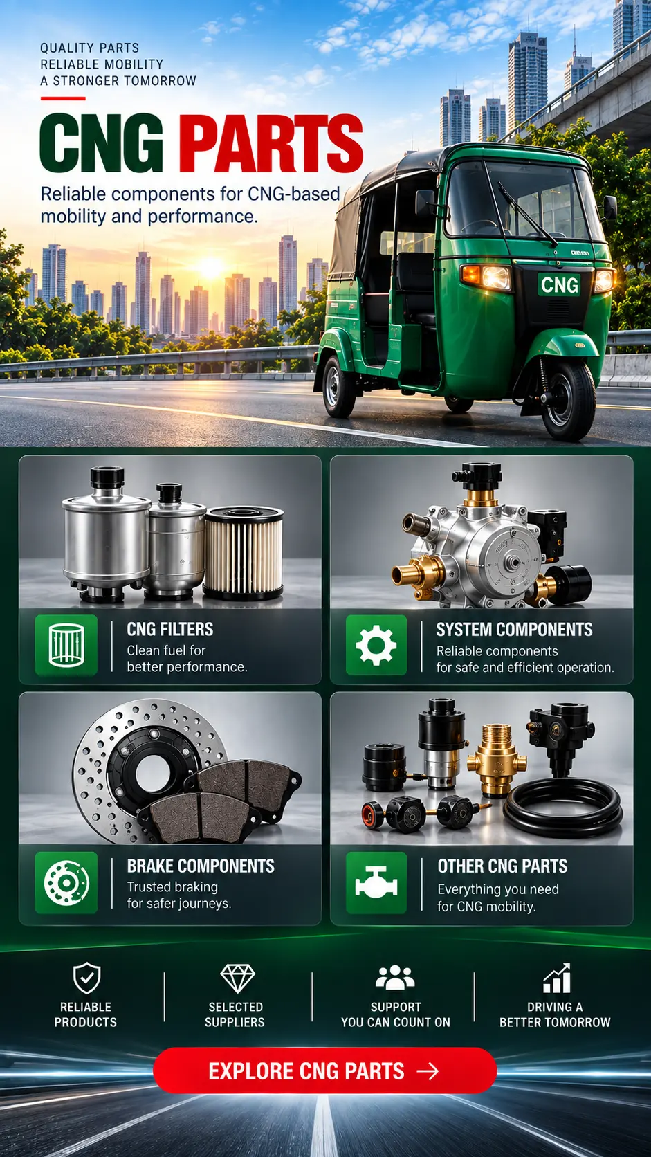 SunClick Global Limited — section 7